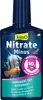 Tetra NitrateMinus, 250 ml, Flüssigkeit (gebrauchsfertig) Produktbild-Vorschau 1