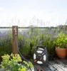 city gardening Terrassen-Schlauchbox Produktbild-Vorschau 6