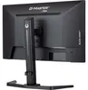 IIYAMA iiyama G-MASTER Získajte náskok s panelom GB2445HSU Náhľad obrázku produktu 4