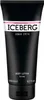 Iceberg For Her Body Lotion 200ml Produktbild-Vorschau 1