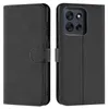 Puzdro typu kniha pre Motorola Moto G86 5G Cover Flip Cover Náhľad obrázku produktu 1