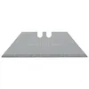 Stanley 2-11-921, 19 mm, 62 mm, 0.65 mm, Edelstahl Produktbild-Vorschau 1