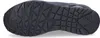SKECHERS UNO - EASY-AIR Schwarz Produktbild-Vorschau 30