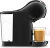 Krups Genio 2 KP3408 Halbautomatische Espressomaschine 0,8 Produktbild-Vorschau 17