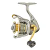 RYOBI Verum II 3000 - Spinnrolle Produktbild-Vorschau 3