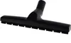 AEG Electrolux Hartbodendüse, Bodendüse 1130683061 Produktbild-Vorschau 1