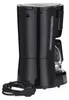 Severin KA 4819, Filterkaffeemaschine, Gemahlener Kaffee, Produktbild-Vorschau 7