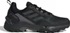 Adidas Boty Eastrail 2.0 Hiking, HQ0935 Náhled obrázku produktu 6