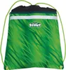 Scout Alpha Dino Rex 74400817700 Schulrucksack Produktbild-Vorschau 6