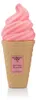 Arabiyat Sugar Coton Blush Eau de parfum 100 ml (femme) Voir les images du produit 1