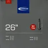 Schwalbe Tube 3,5 - 4,8''-90 - 120 mm Fahrradschlauch 40.0 Produktbild-Vorschau 7