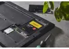 Intenso 2,5" SSD SATA III, hoge prestaties, 240 GB Productafbeelding-voorbeeld 16