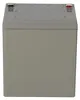 Akumulator ołowiowy CSB HRL1225W F2 12V 25W wysokoprądowy Podgląd zdjęcia produktu 5