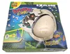 SES Creative 25063 Creative Schlüpfender Dino Überraschung Produktbild-Vorschau 9