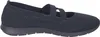 Remonte Slipper Slipper Textil Produktbild-Vorschau 43