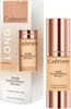Cashmere Long Wear Make-Up Fluid długotrwale kryjący Náhled obrázku produktu 1