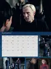 Harry Potter Broschur XL Kalender 2027 Produktbild-Vorschau 16