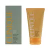 Feuchtigkeitsspendendes Balsam After Sun Clinique (150 ml) Produktbild-Vorschau 1