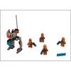 Lego 75089 Star Wars - Geonosis Troopers Produktbild-Vorschau 5