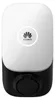 Huawei Smart Charger 22kW Produktbild-Vorschau 2