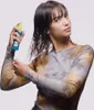 TIGI BED HEAD Haarspray SALTY NOT SORRY - 100ml Produktbild-Vorschau 9