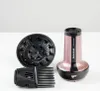 Taurus curly hair dryer 900400000 Anteprima dell’immagine prodotto 2