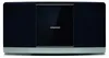 Grundig WMS 3000 BT DAB+ schwarz Produktbild-Vorschau 5