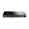 TP-Link T3700G-28TQ TP-Link T3700G-28TQ         Produktbild-Vorschau 4