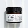 A jar of Medi-Peel Bor-Tox Peptide Cream is centered on a white background. Náhľad obrázku produktu