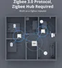 SONOFF ZBMini-L2 ZigBee Smart Switch - Schaltaktor - Zigbee Produktbild-Vorschau 26