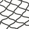 Anhängernetz 2,5 x 4 m Anhänger Netz mit Gummizug - Produktbild-Vorschau 6