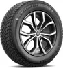 Opony MICHELIN 245/60 R18 105T X-ICE SNOW SUV Podgląd zdjęcia produktu 3