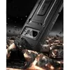 Supcase Unicorn Beetle PRO Produktbild-Vorschau 19