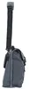 Prophete Urban Seitenpacktasche, 20 Liter Volumen, Produktbild-Vorschau 3