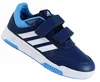Adidas Sneakers IF1734 in Blue color size 27 Produktbild-Vorschau 15