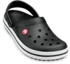 Crocs scarpe Crocband Clogs, 11016001 Anteprima dell’immagine prodotto 27