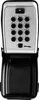 Master Lock 5423EURD Select Access® medium Schlüsseltresor Produktbild-Vorschau 1