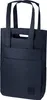 Jack Wolfskin Rucksack PICCADILLY nachtblau Produktbild-Vorschau 1