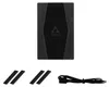 ARCTIC Case Fan Hub Produktbild-Vorschau 8