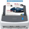Ricoh ScanSnap iX1400 - Dokumentenscanner - Dual-CIS - Produktbild-Vorschau 10