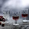 Pasabahce Timeless Cocktail & Sorbet 330 ml 6er Set Produktbild-Vorschau 1