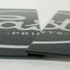 Glas-Herdabdeckplatten Glaskeramikkochfeld-Abdeckung Produktbild-Vorschau 6
