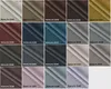 Polsterbett Bett Doppelbett MANILO XS 180x200cm Produktbild-Vorschau 5