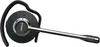 Engage 75 SE - Convertible (schwarz, Mono, USB-C, Produktbild-Vorschau 3