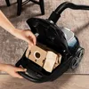 Princess 01.334990.01.001 Aspirateur - 700 W - aspirateur Voir les images du produit 15