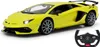 Lamborghini Aventador SVJ 1:14 gelb 2,4GHz B Anteprima dell’immagine prodotto 4