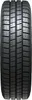 Hankook Vantra St As2 235/65R16C 115R Bsw Podgląd zdjęcia produktu 3