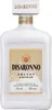 Disaronno Amaretto Velvet Liköre Italien  70.00 cl 17.0 % Produktbild-Vorschau 1