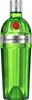 Tanqueray No. Ten London Dry Gin | 47,3 % vol | 0,7 l Produktbild-Vorschau 18