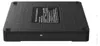 Externes CD DVD VCD Laufwerk 5 in 1, USB 3.0 & Typ C Produktbild-Vorschau 8